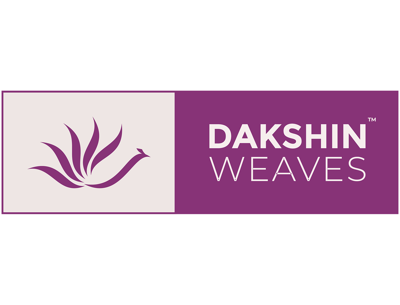 Dakshin Weaves