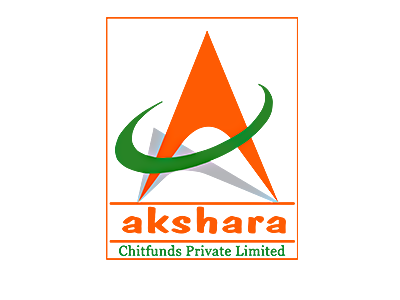 Akshara Chits