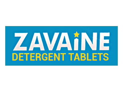 Zavaine