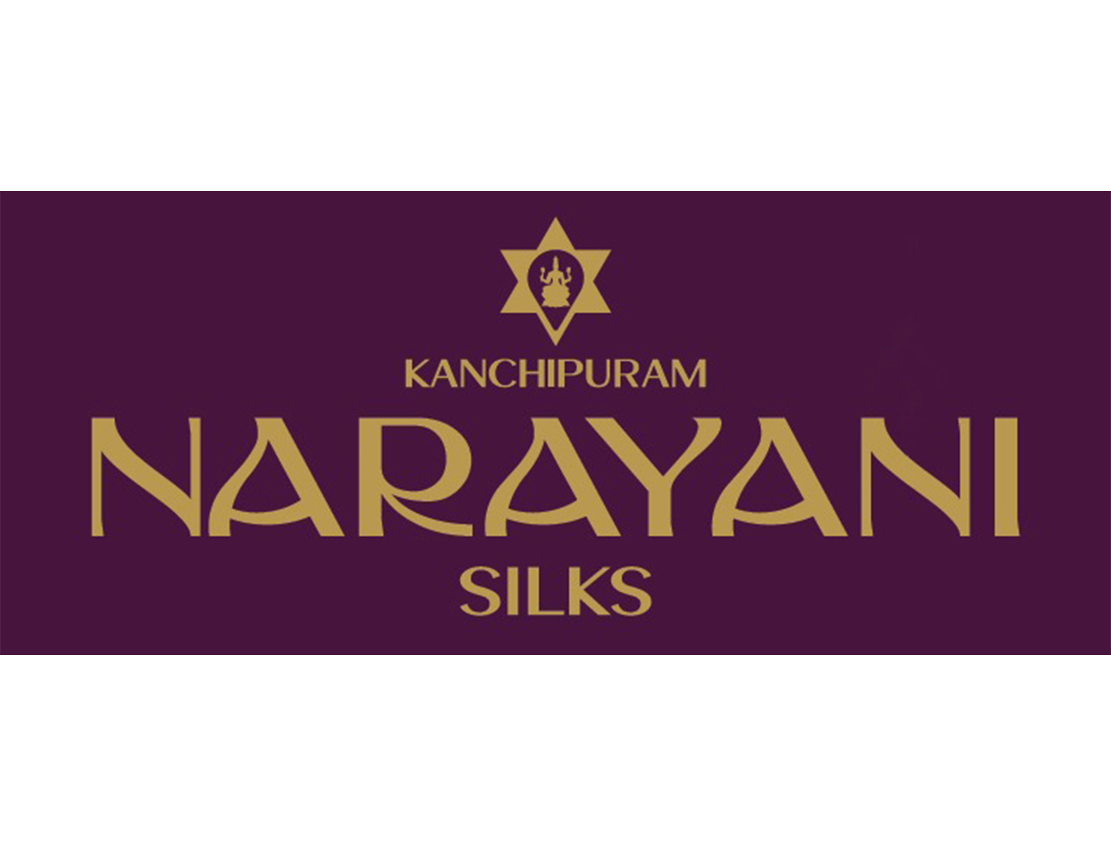 Narayani