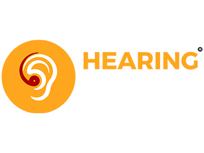 Hearing Solutions