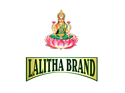 Lalitha