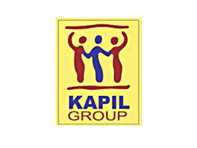 Kapil Chits