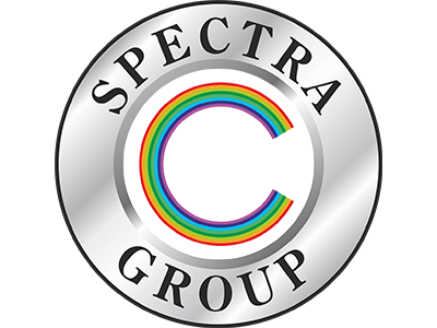 Spectra