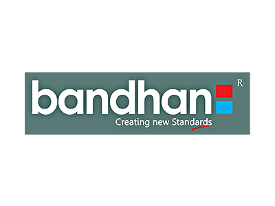Bandhan