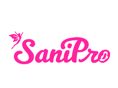 Sanrpo