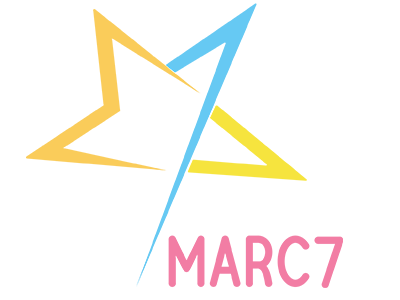 Marc7
