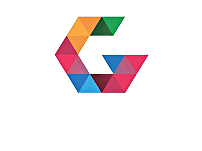 GVmall