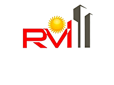 Real Vision