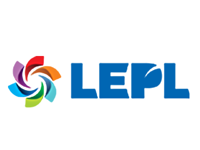 LEPL