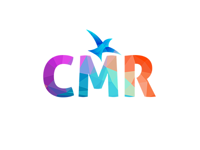 CMR