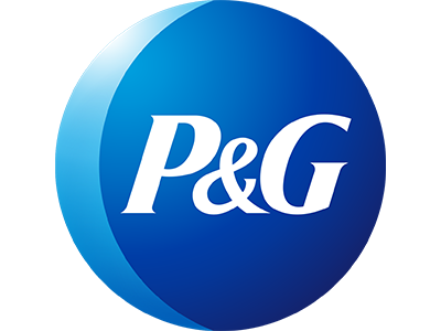 P&G
