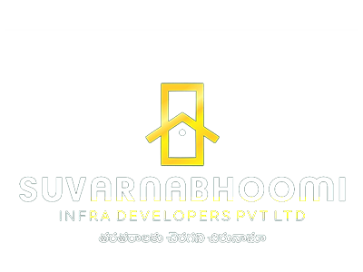 Suvarna Bhoomi